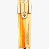 Abeille Royale Double R Serum