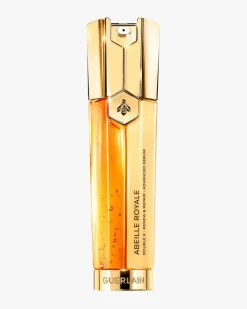 Abeille Royale Double R Serum