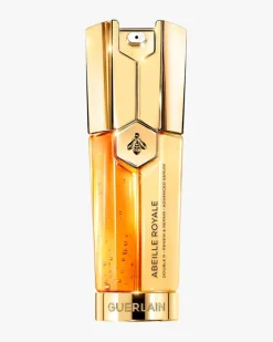 Abeille Royale Double R Serum