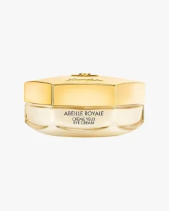 Abeille Royale Eye Cream 15 ml