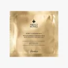 Abeille Royale Honey Cataplasm Mask 60 g