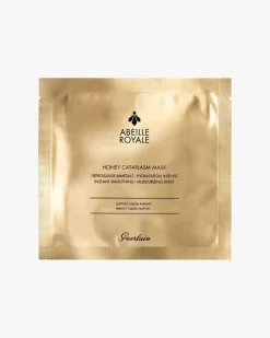 Abeille Royale Honey Cataplasm Mask 60 g