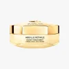 Abeille Royale Honey Treatment Day Cream 50 ml