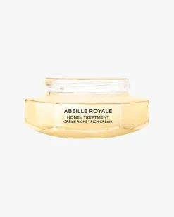 Abeille Royale Honey Treatment Rich Cream Refill 50 ml