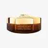 Abeille Royale Honey Treatment Night Cream 50 ml