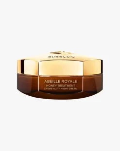 Abeille Royale Honey Treatment Night Cream 50 ml