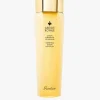 Abeille Royale Lotion 150 ml