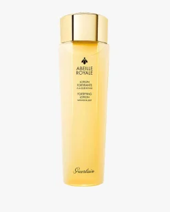 Abeille Royale Lotion 150 ml