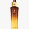 Abeille Royale Scalp & Hair Youth-Oil-In-Serum 50 ml