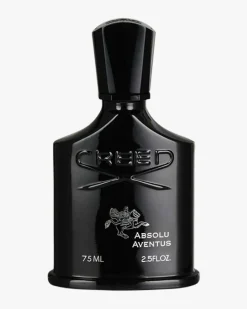 Absolu Aventus 75 ml