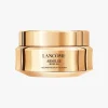 Absolue Balm-To-Foam 150 ml