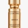 Absolue Eye Serum 15 ml