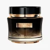 Absolue L'Extrait Cream 50 ml