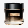 Absolue L'Extrait Eye Cream 15 ml
