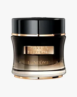 Absolue L'Extrait Eye Cream 15 ml
