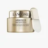 Absolue Precious Cells Silky Masque 75 ml