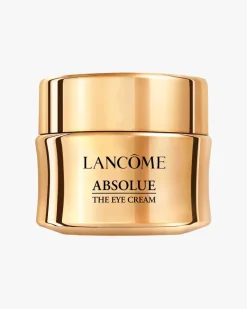 Absolue Revitalizing Eye Cream 20 ml