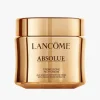 Absolue Rich Cream 60 ml