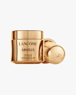 Absolue Rich Cream Refill 60 ml