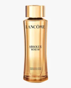 Absolue Rose 80 Essence-in-Lotion 150 ml