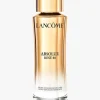 Absolue Rose 80 Micro-Essence-In Emulsion 100 ml