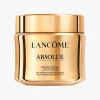 Absolue The Light Cream