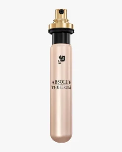 Absolue The Serum Intensive Concentrate Refill 30 ml