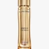 Absolue The Serum Intensive Concentrate 30 ml