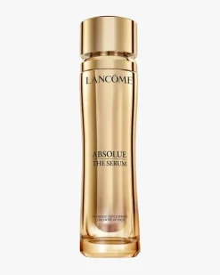 Absolue The Serum Intensive Concentrate 30 ml