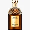Absolus Allegoria Epices Exquises EdP 125 ml