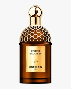 Absolus Allegoria Epices Exquises EdP 125 ml