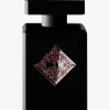 Absolute Aphrodisiac EdP 90 ml