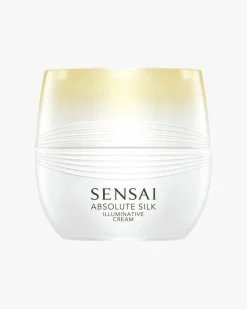 Absolute Silk Illuminative Cream 40 ml