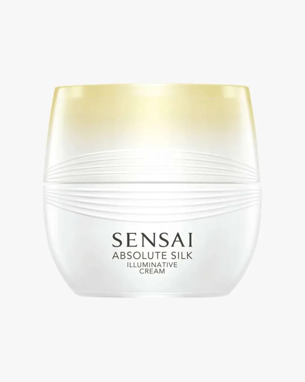 Absolute Silk Illuminative Cream 40 ml