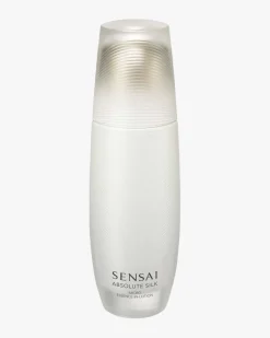 Absolute Silk Micro Essence-In-Lotion 125 ml