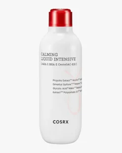 AC Collection Calming Liquid Intensive 2.0 125 ml