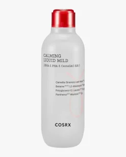 AC Collection Calming Liquid Mild 2.0 125 ml