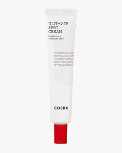 AC Collection Ultimate Spot Cream 2.0 30 g