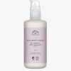 Acai Body Lotion