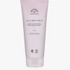 Acai Body Scrub 200 ml