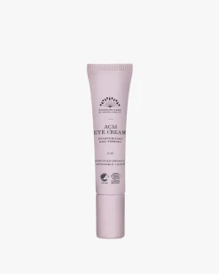 Acai Eye Cream 15 ml