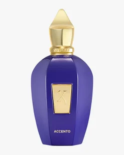 Accento EdP