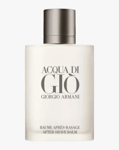 Acqua di Giò After Shave Balm 100 ml