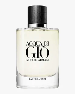 Acqua di Giò EdP