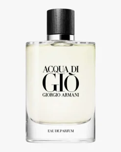 Acqua di Giò EdP