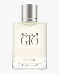 Acqua di Giò EdT