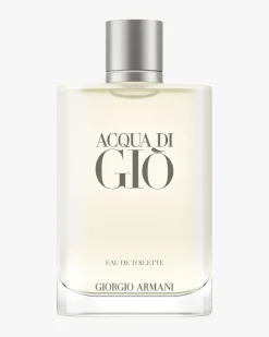Acqua di Giò EdT