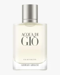 Acqua di Giò EdT
