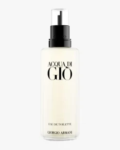 Acqua di Giò EdT Refill 150 ml