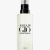 Acqua Di Giò Homme Le Parfum Refill 150 ml